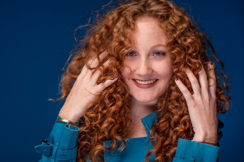 Yüzdeki benleri yok etmek için 3 doğal çözüm