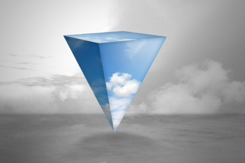 Yapay Zeka meteoroloji kahinliği yapacak