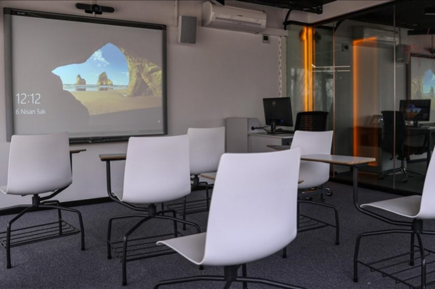 YÖK Üniversitelerdeki Koronavirüs tedbirlerini açıkladı