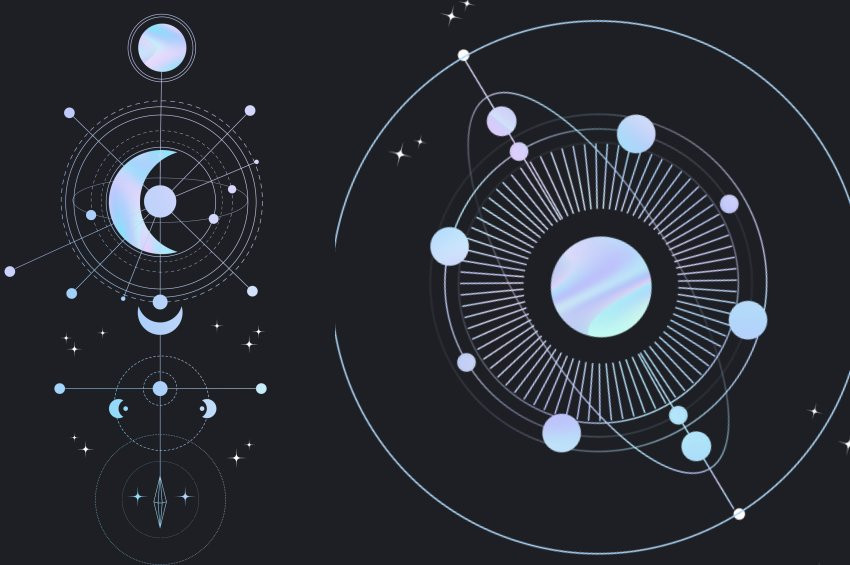 Eylül Ayı astrolojik olayları