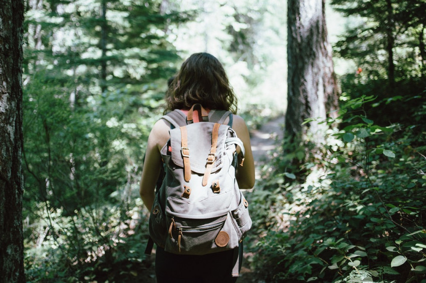 Dünya Gençler Oryantiring Şampiyonası başladı