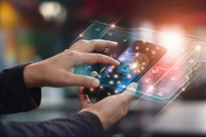 Koronavirüs salgını akıllı telefon pazarını etkilemedi