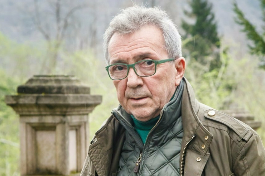 Harput Kısa Film Festivali 8 Eylüle başlayacak