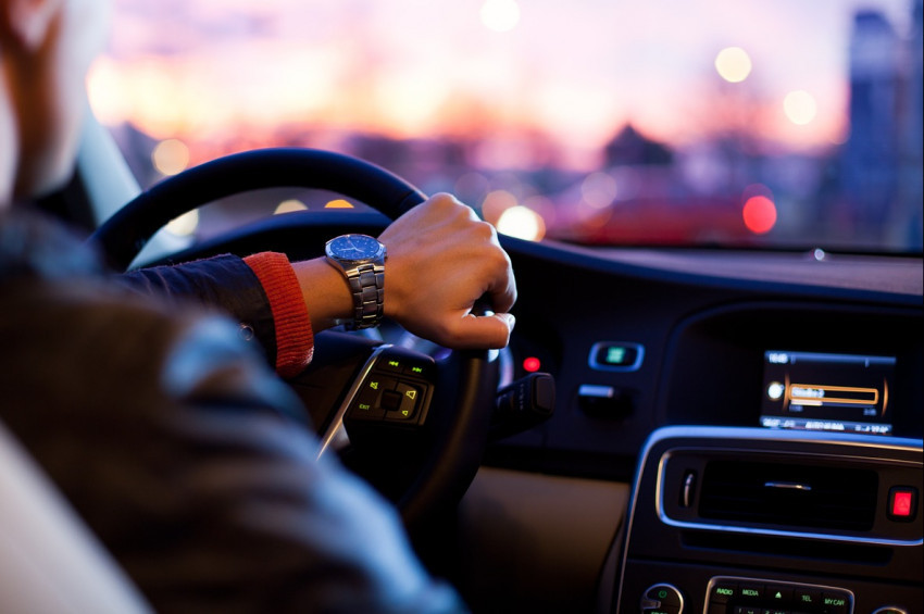 Ağustos ayında hangi marka otomobil kaç adet satıldı?