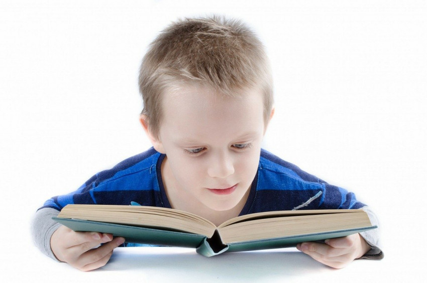 Çocukları okula bağışıklık kalkanıyla göndermek için