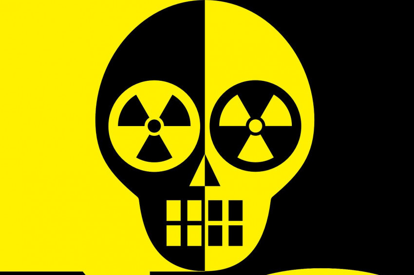 NATOdan silahlanmanın çivisi çıktı açıklaması