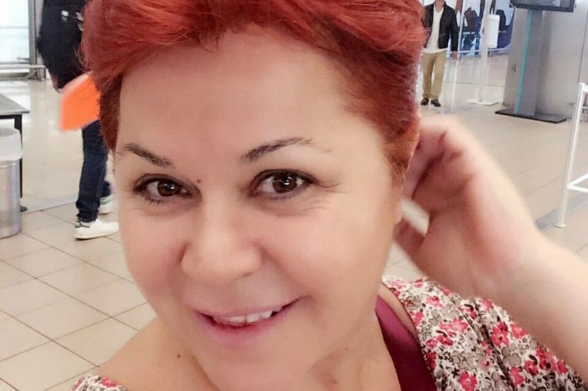 Tiyatro sanatçısı İncilay Şahin vefat etti