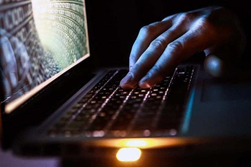 Almanya casus yazılımı Pegasusu aldı iddiası