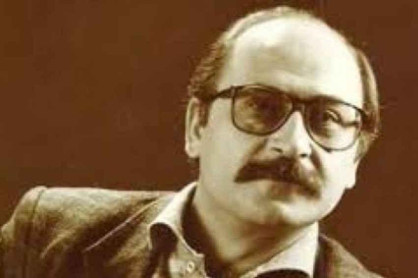 2022 Ceyhun Atuf Kansu Şiir Ödülü için başvurular başladı