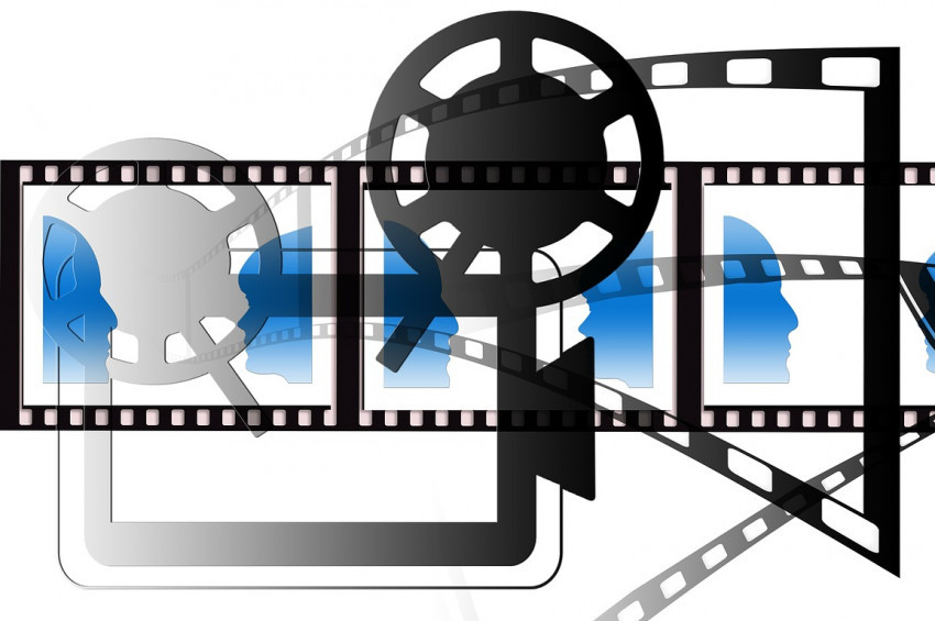 Sinemalarda bu hafta 5i yerli 9 yeni film var