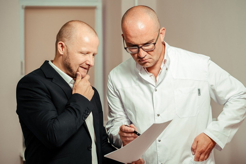 İlişkiler mi psikolojimizi, psikolojimiz mi ilişkilerimizi etkiliyor?