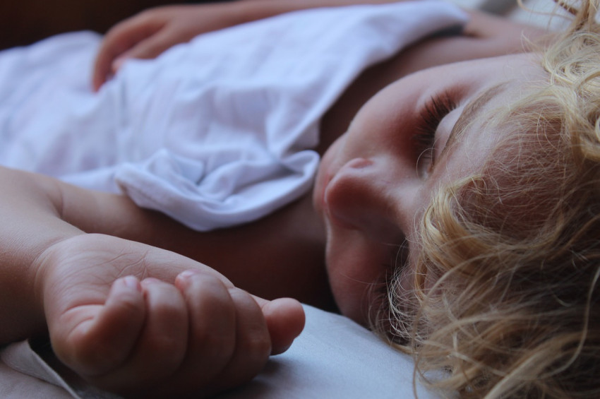 İshal olan çocuklara ilaç verilmemeli