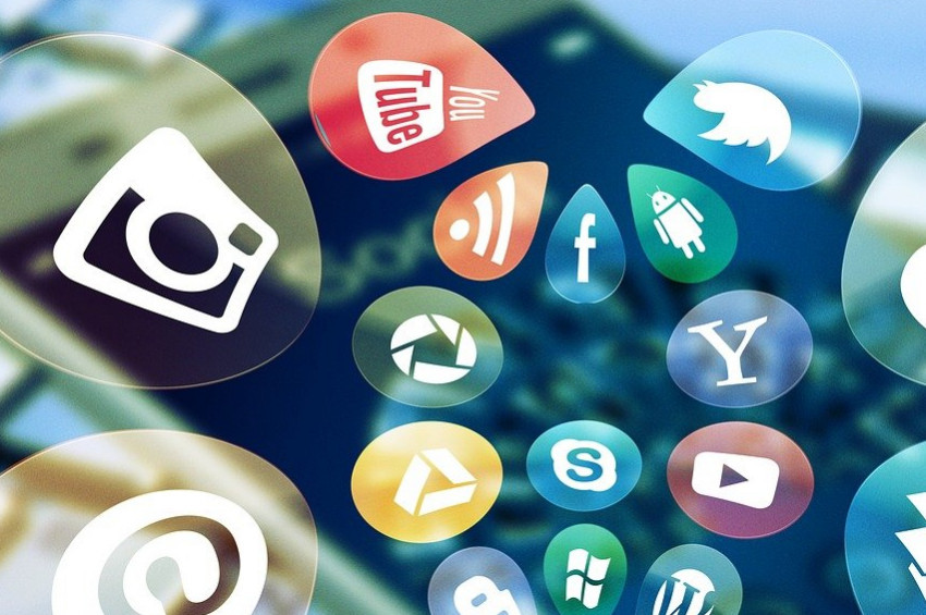 Sosyal Medya paylaşımlarında nelere dikkat etmeli?