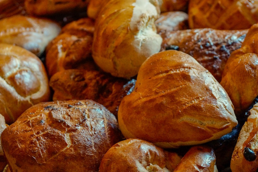 Çok sevilen ama kalbe zararlı 8 gıda