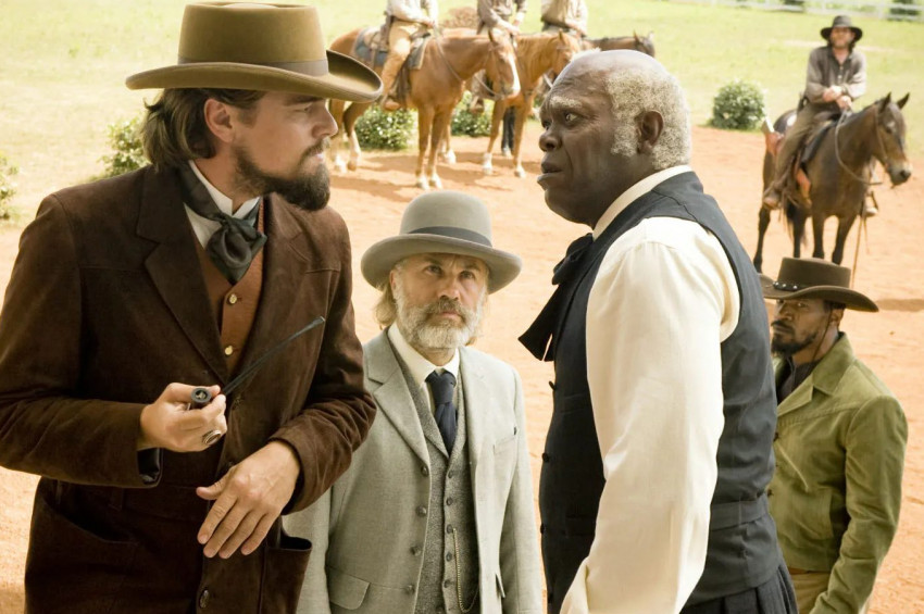 Köle ruhlu insan nasıl yetiştirilir?