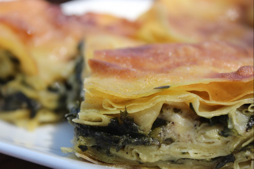 Kalbini sevenlerin uzak durması gereken besinler