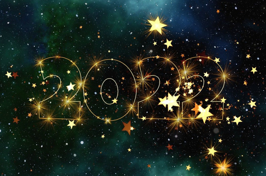 1 - 9 Ocak astrolojik yorumu