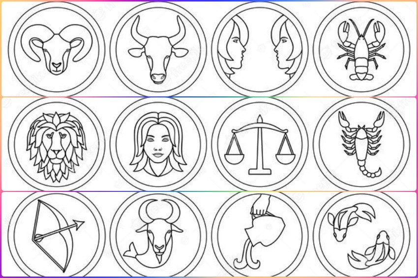 Haftalık Burç Yorumları: 24 – 30 Ocak 2022