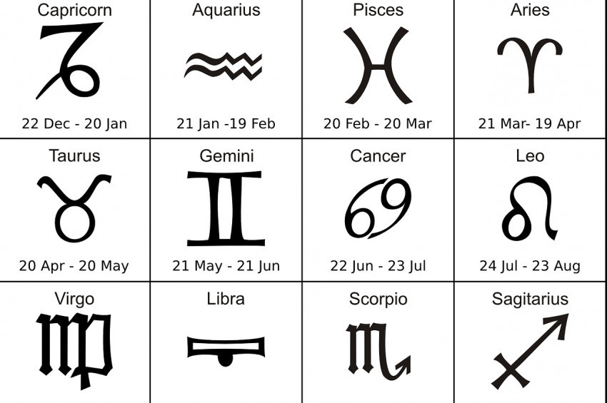 Haftalık burç yorumları: 31 Ocak - 6 Şubat haftası