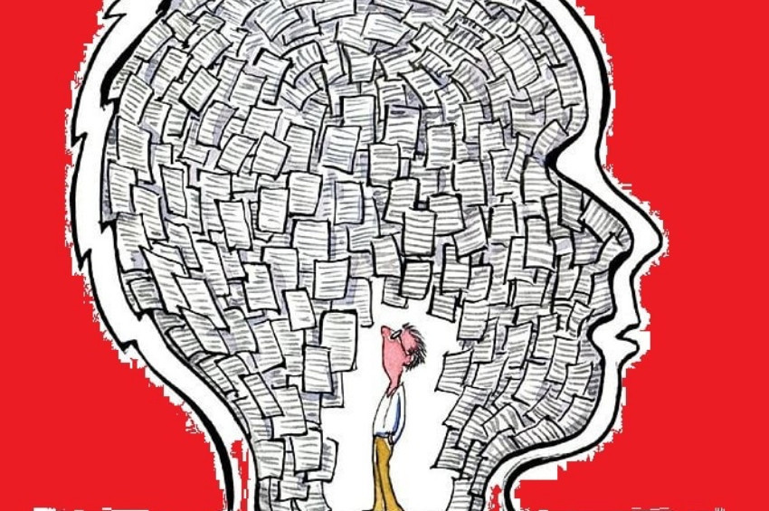 Konuşurken sözcük seçmenin önemi