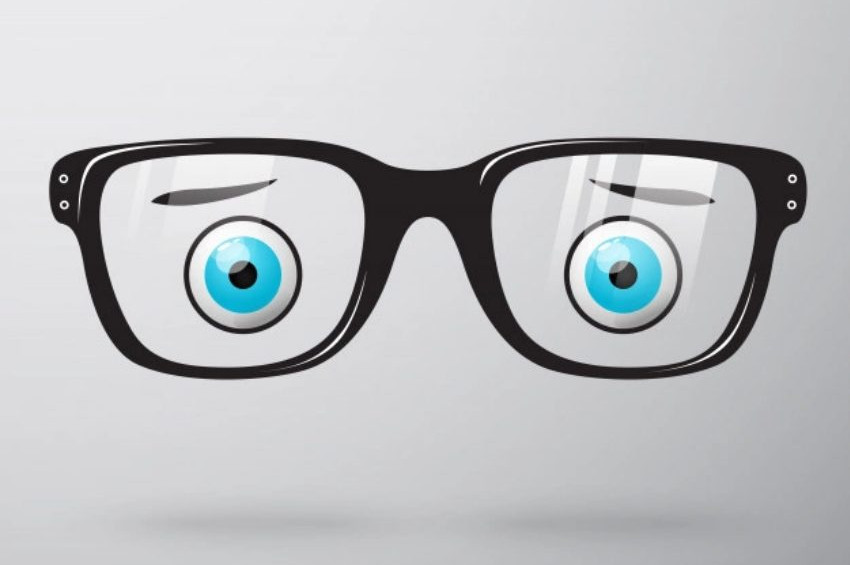 Çocuklarda miyopluk oranını artıran 5 etken