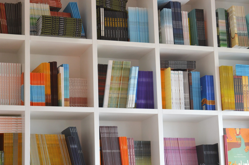 Bandrol alan eser sayısı arttı