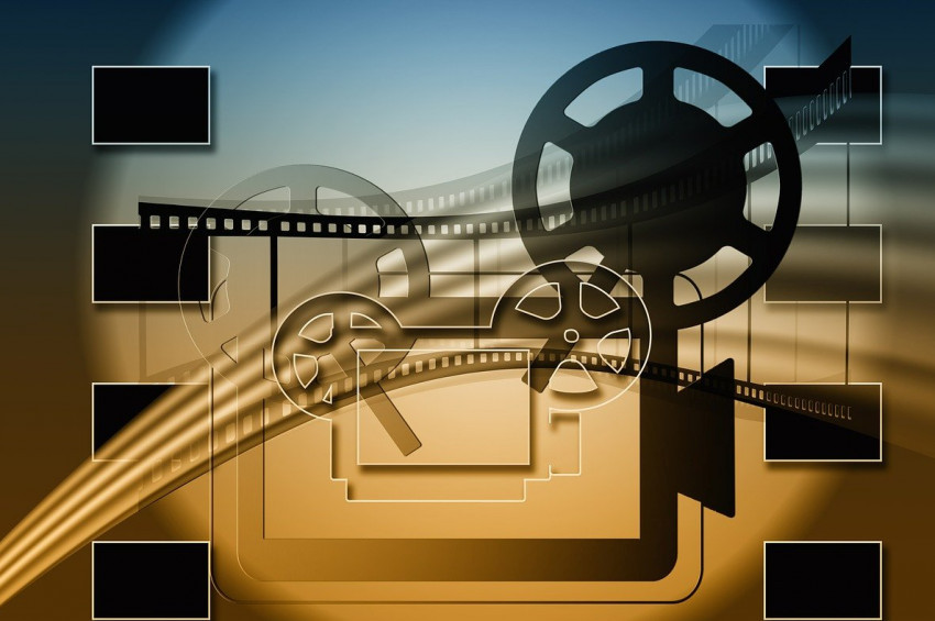 Sinemalarda bu hafta 7 yeni film var