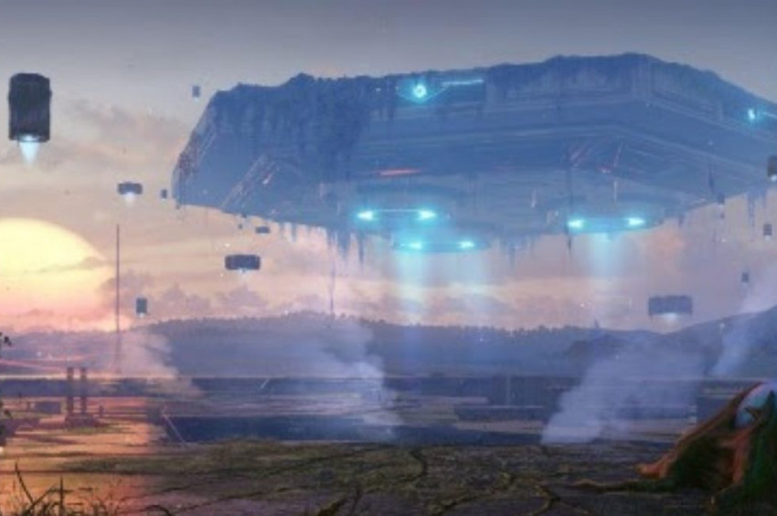 Pubg Mobile oyununda hile yapanlara kötü haber