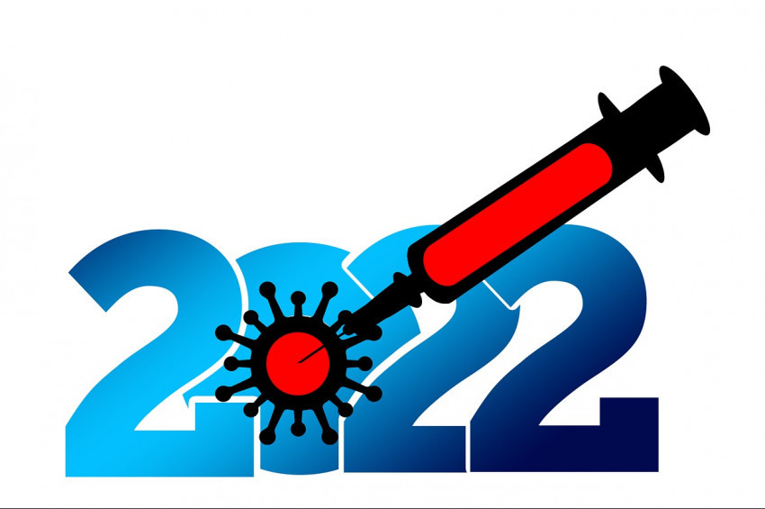 2022de sağlıklı yaşamak için unutulmaması gerekenler