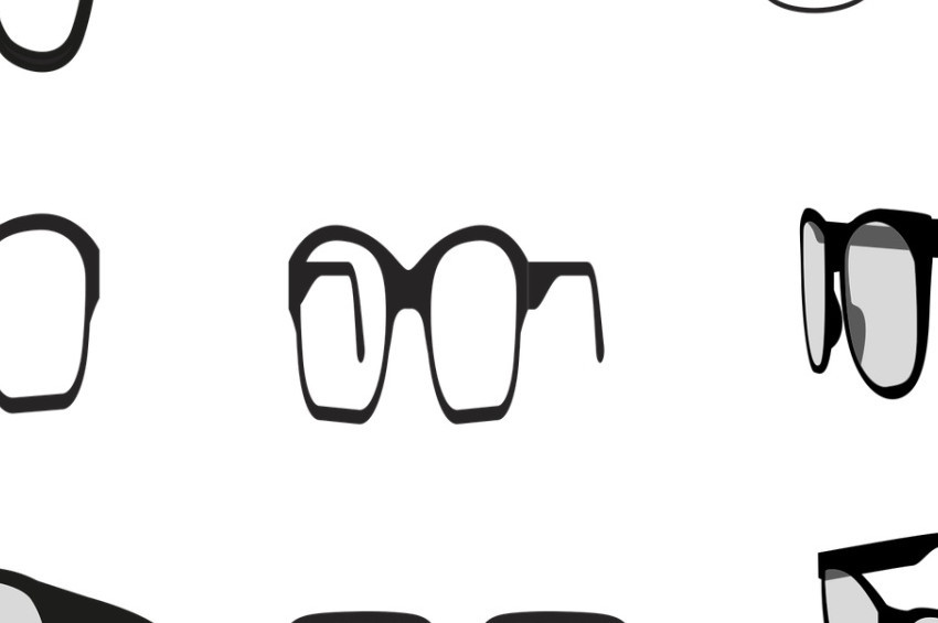 Dünya Görme Gününde göz sağlığınıza göz atın