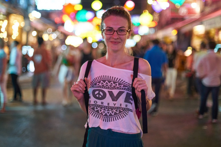 Ağır eşya taşırken nelere dikkat edilmeli