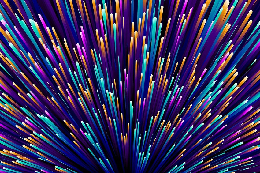 Işıktan hızlı Takyonlar hakkında bilinenler