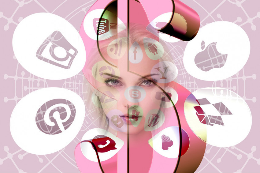 Sosyal Medyada Fenomen ve influencer arasındaki fark nedir?