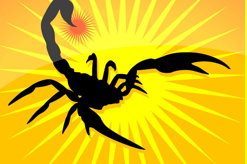 Astrolog Filiz Özkola göre 25 Ekim güneş tutulmasının etkileri