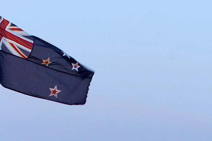 Yeni Zelandada kadın milletvekili sayısı erkek milletvekillerini geçti