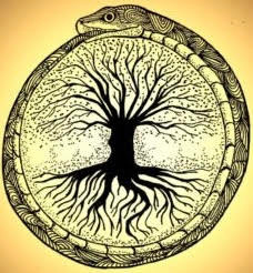25 Ekim Akrep Burcunda Güneş Tutulmasının Astrolojik Yorumu