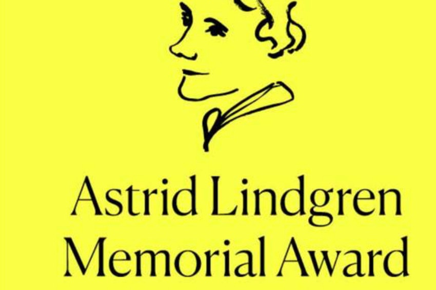 ALMA Çocuk Edebiyatı Ödüllerinin 2023 adayları açıklandı