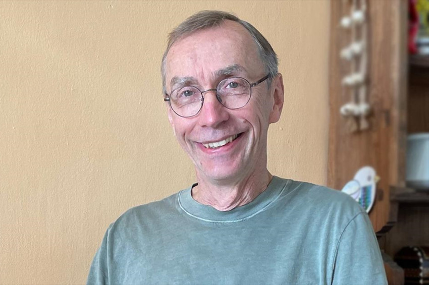 İsveçli biyolog Svante Paabo 2022 Nobel Tıp Ödülünün sahibi oldu