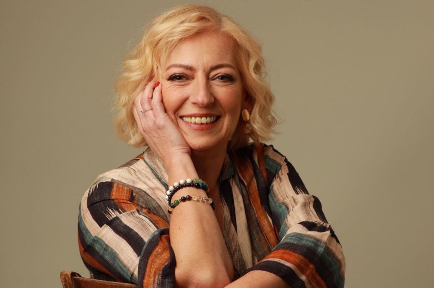 Astrolog Dilek Aygen: Türkiye kısa vadede önemli olaylar yaşayacak