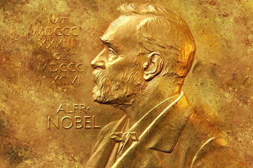 2022 Nobel Barış Ödülü Ales Bialiatski ile iki STKye verildi