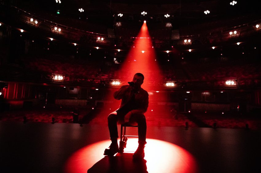 Kalabalıkta facia yaşanırsa ne yapmalısınız?