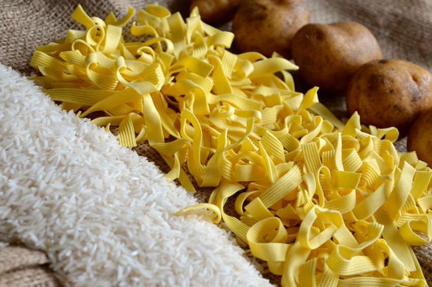 Sürdürülebilir beslenme açlıkla mücadeleyi gerektiriyor