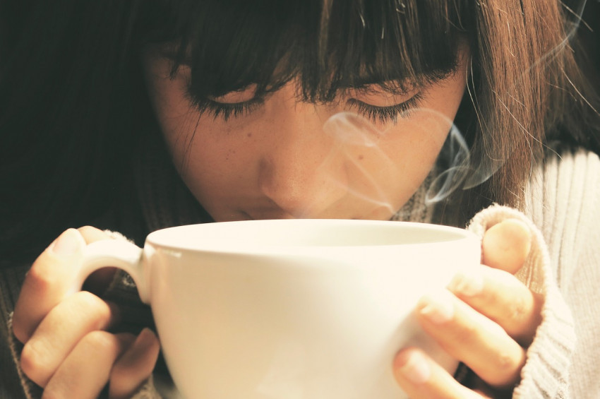 Depresyonda beslenirken nelere dikkat edilmeli? MAOI diyeti nedir?