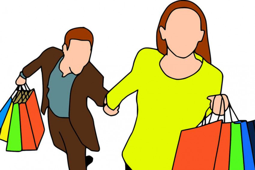 İndirim kampanyaları alış veriş dürtülerini nasıl etkiliyor?