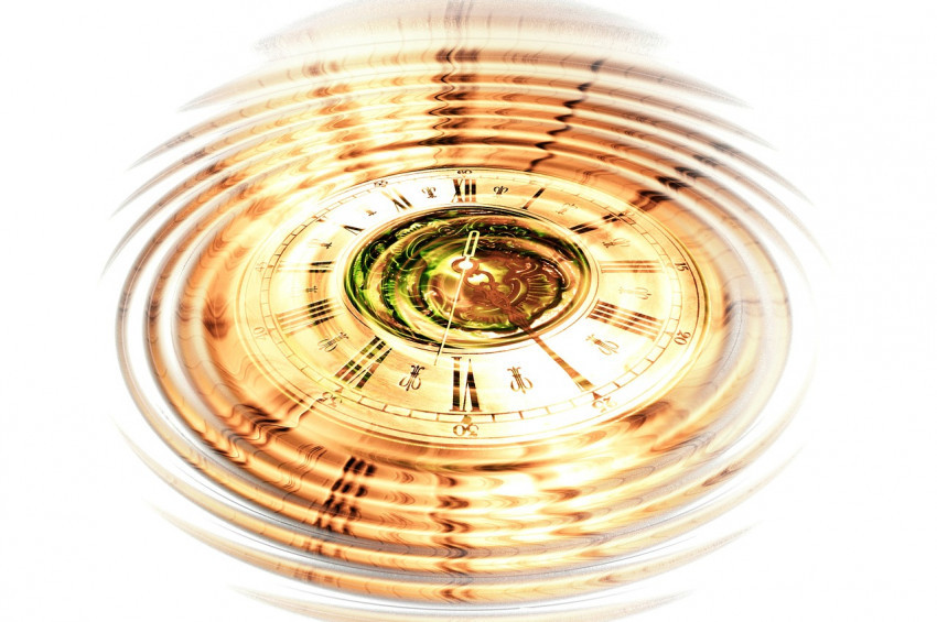 Haftalık burç yorumları: 14 - 20 Kasım Ünlü Astrolog Filiz Özkol yazdı