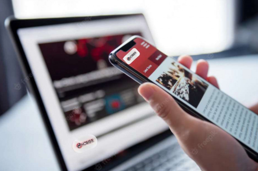 Ekim ayında en çok okunan haberler