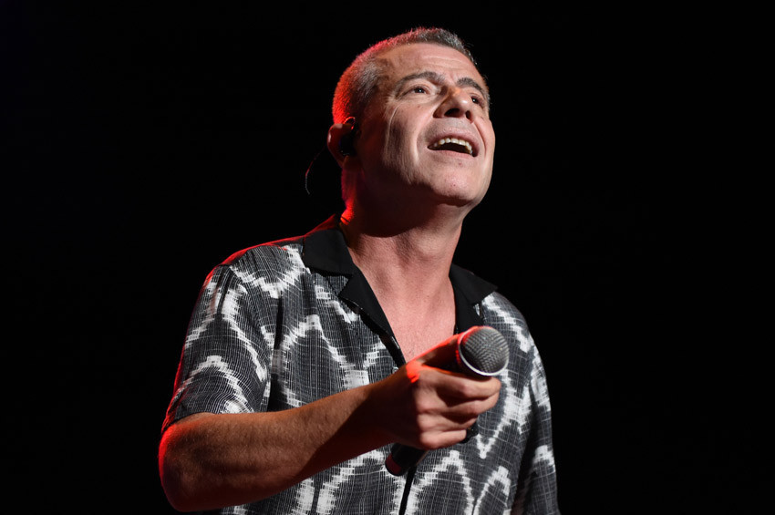 Z Kuşağının Arabesk dinleyeceği kimin aklına gelirdi?