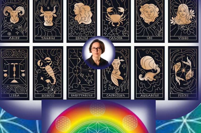 30 Ekim - 5 Kasım haftasının astrolojik yorumu