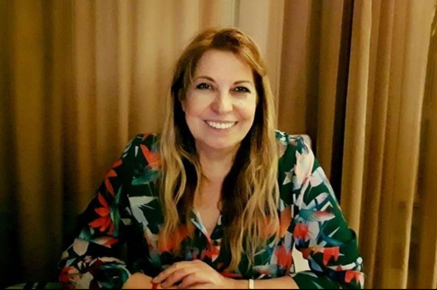 Haftalık burç yorumları: 21 - 27 Kasım haftası