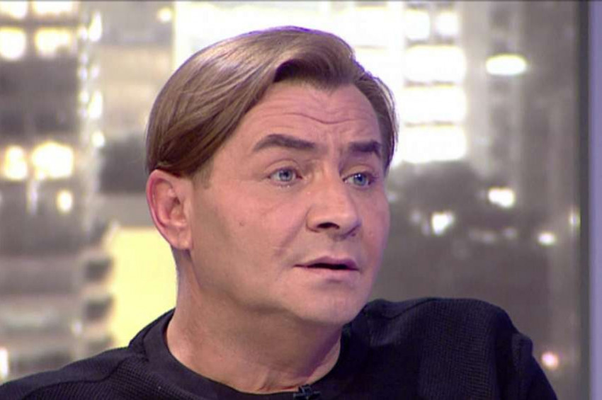 Armağan Çağlayandan sevenlerini üzen açıklama